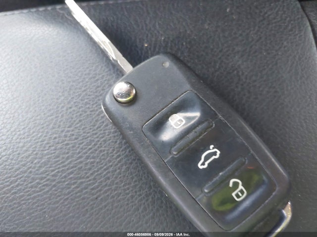 Aukcja sprzedaży 2017 Volkswagen Jetta 1.4t S, vin: 3VW167AJ9HM331166, numer aukcji: 46056986