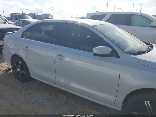 Aukcja sprzedaży 2017 Volkswagen Jetta 1.4t S, vin: 3VW167AJ9HM331166, numer aukcji: 46056986
