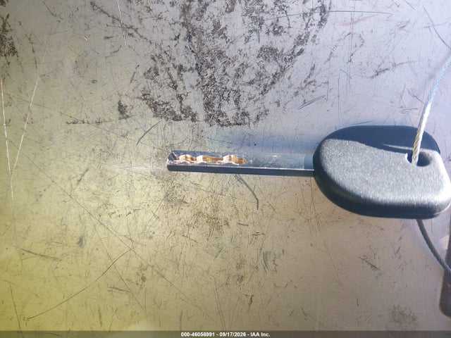2GNALBEKXG1154965 Chevrolet EQUINOX LS