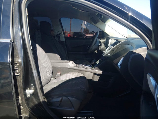 2GNALBEKXG1154965 Chevrolet EQUINOX LS
