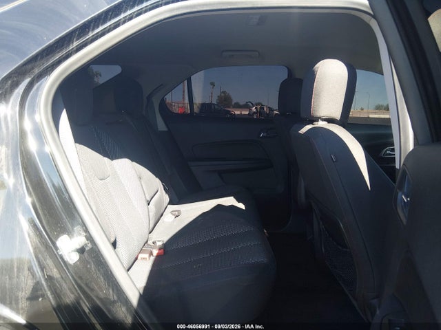 2GNALBEKXG1154965 Chevrolet EQUINOX LS