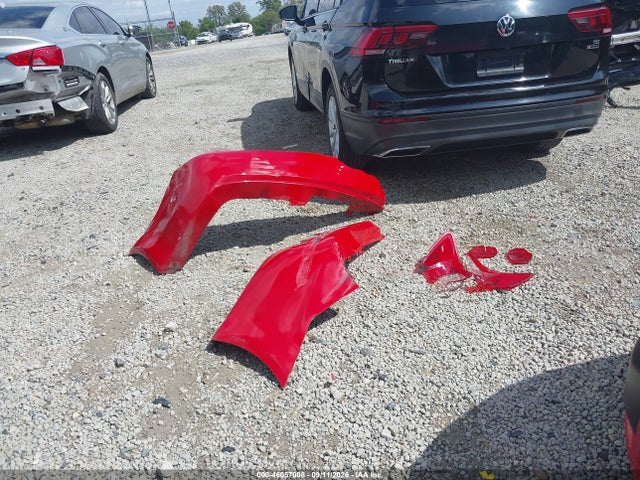 Продаж на аукціоні авто 2012 Chevrolet Sonic 2lt, vin: 1G1JC5SH8C4107329, номер лоту: 46057008