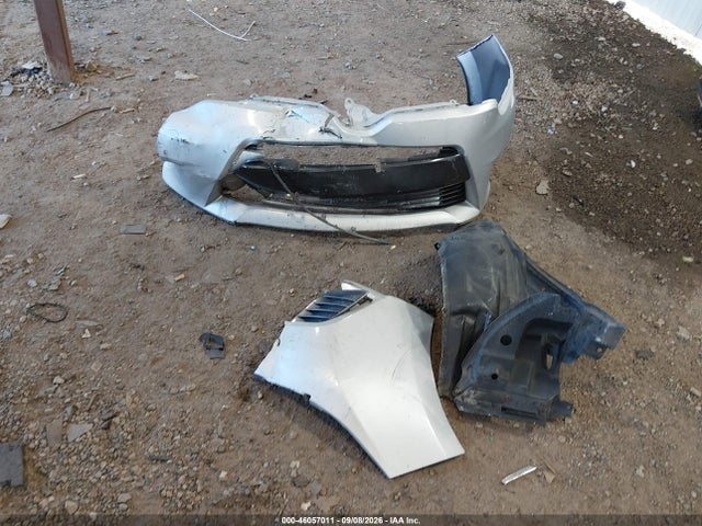 Toyota COROLLA LE 2016 5YFBURHE3GP389251 Image 12