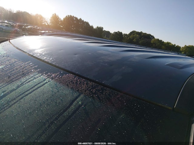 46057021 :رقم المزاد ، 1FMSK7FHXMGB06506 vin ، 2021 Ford Explorer Limited مزاد بيع