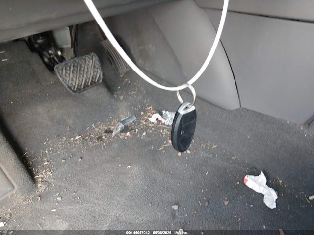 Продажа на аукционе авто 2008 Nissan Sentra 2.0sl, vin: 3N1AB61E78L753201, номер лота: 46057042