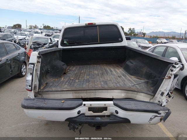 Продажа на аукционе авто 2004 Ford F-250 Lariat/xl/xlt, vin: 1FTNW21P34EB16362, номер лота: 46057053