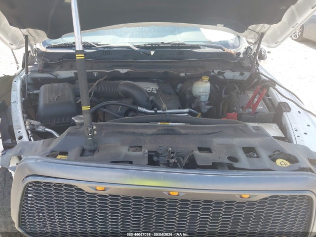 Aukcja sprzedaży 2014 Ram 1500 Express, vin: 1C6RR6KT0ES330537, numer aukcji: 46057056