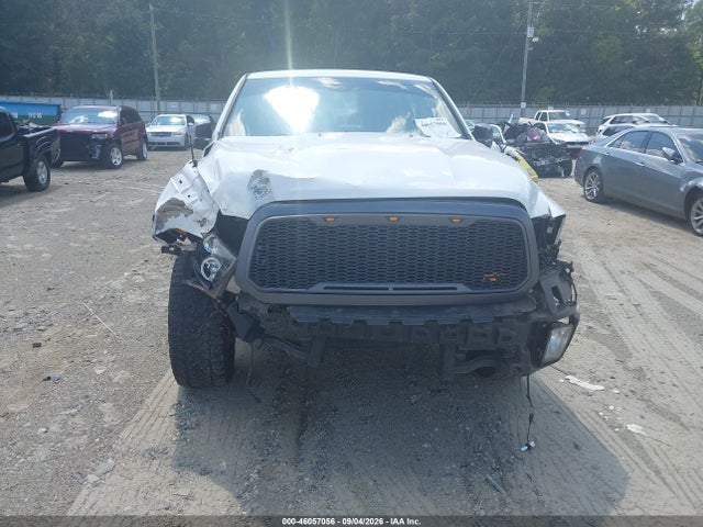 Aukcja sprzedaży 2014 Ram 1500 Express, vin: 1C6RR6KT0ES330537, numer aukcji: 46057056