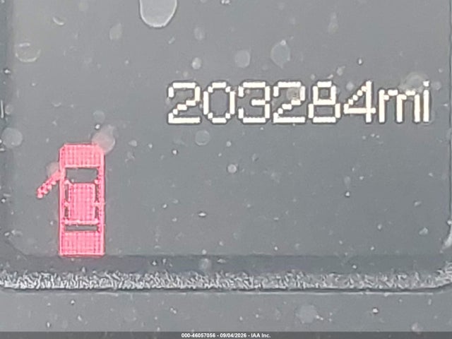 Aukcja sprzedaży 2014 Ram 1500 Express, vin: 1C6RR6KT0ES330537, numer aukcji: 46057056