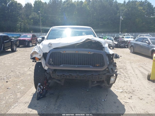 Aukcja sprzedaży 2014 Ram 1500 Express, vin: 1C6RR6KT0ES330537, numer aukcji: 46057056