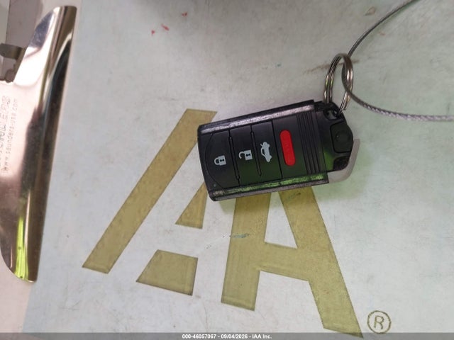 Aukcja sprzedaży 2012 Acura Tl 3.5, vin: 19UUA8F50CA008681, numer aukcji: 46057067