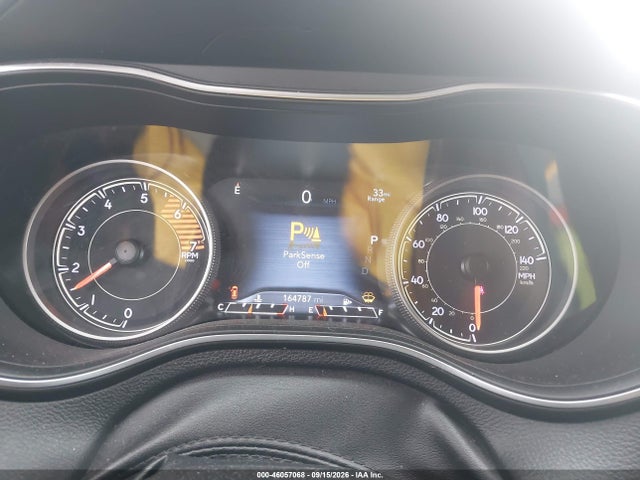 Продажа на аукционе авто 2019 Jeep Cherokee Limited 4x4, vin: 1C4PJMDN9KD179756, номер лота: 46057068