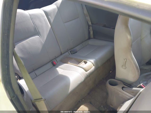 Aukcja sprzedaży 2002 Acura Rsx Type S, vin: JH4DC53062C036860, numer aukcji: 46057072