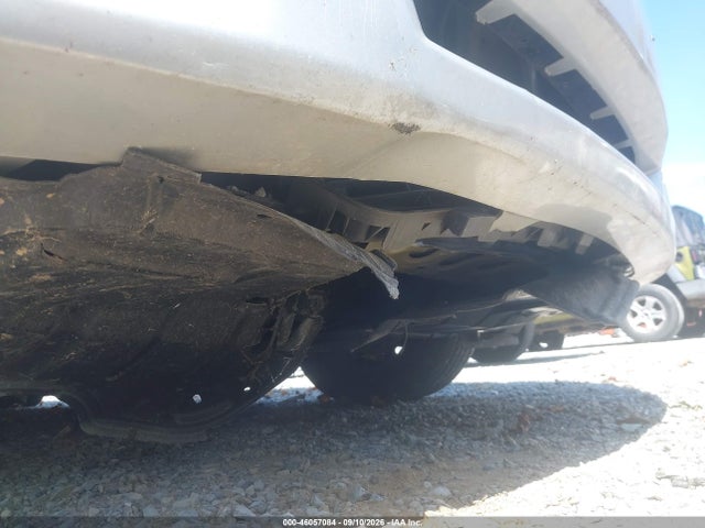 2011 Toyota Camry Le მანქანა იყიდება აუქციონზე, vin: 4T1BF3EK1BU162648, აუქციონის ნომერი: 46057084