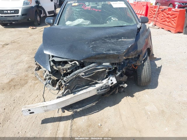 Продажа на аукционе авто 2008 Honda Civic Lx, vin: 2HGFA16588H328260, номер лота: 46057091