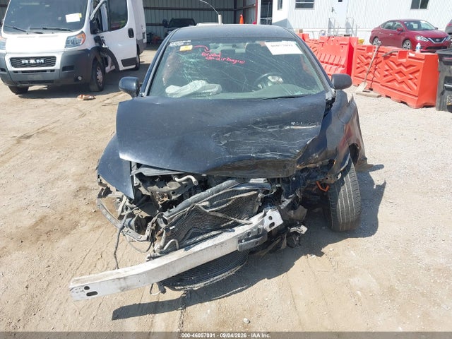 Продажа на аукционе авто 2008 Honda Civic Lx, vin: 2HGFA16588H328260, номер лота: 46057091