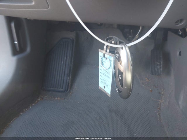 46057095 :رقم المزاد ، KMHLS4DG4RU812490 vin ، 2024 Hyundai Elantra Sel مزاد بيع