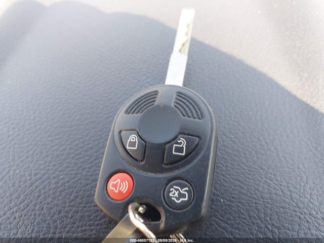 Продаж на аукціоні авто 2013 Ford Focus Se, vin: 1FADP3K24DL342025, номер лоту: 46057102