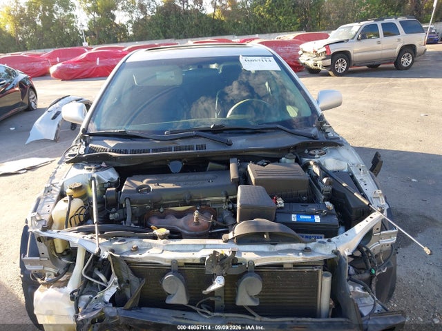 Aukcja sprzedaży 2009 Toyota Camry Se, vin: 4T1BE46K79U328981, numer aukcji: 46057114
