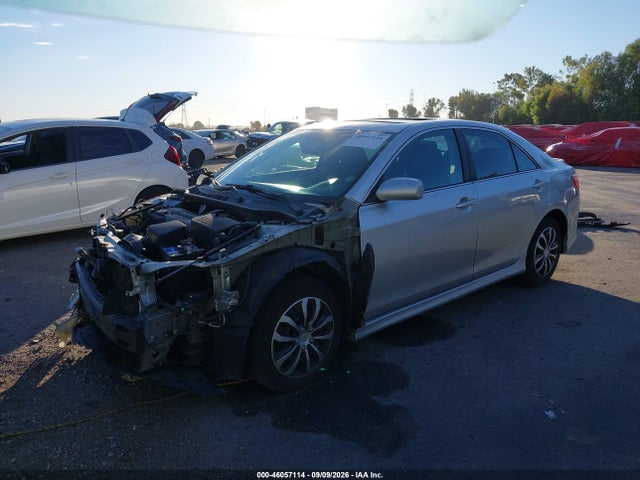 Aukcja sprzedaży 2009 Toyota Camry Se, vin: 4T1BE46K79U328981, numer aukcji: 46057114