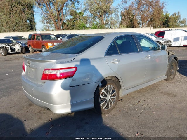 Aukcja sprzedaży 2009 Toyota Camry Se, vin: 4T1BE46K79U328981, numer aukcji: 46057114