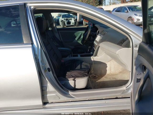 Aukcja sprzedaży 2009 Toyota Camry Se, vin: 4T1BE46K79U328981, numer aukcji: 46057114