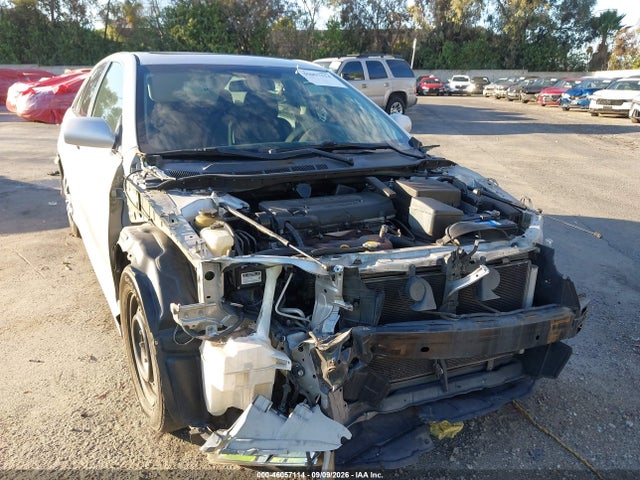 Aukcja sprzedaży 2009 Toyota Camry Se, vin: 4T1BE46K79U328981, numer aukcji: 46057114