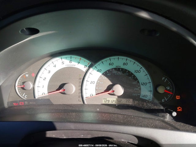 Aukcja sprzedaży 2009 Toyota Camry Se, vin: 4T1BE46K79U328981, numer aukcji: 46057114
