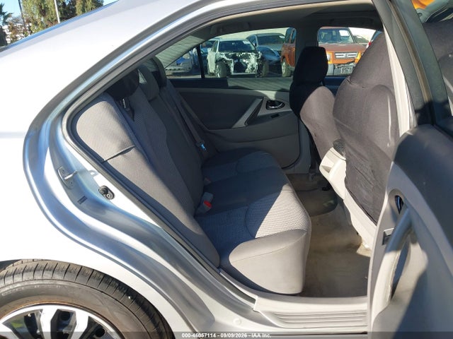 Aukcja sprzedaży 2009 Toyota Camry Se, vin: 4T1BE46K79U328981, numer aukcji: 46057114
