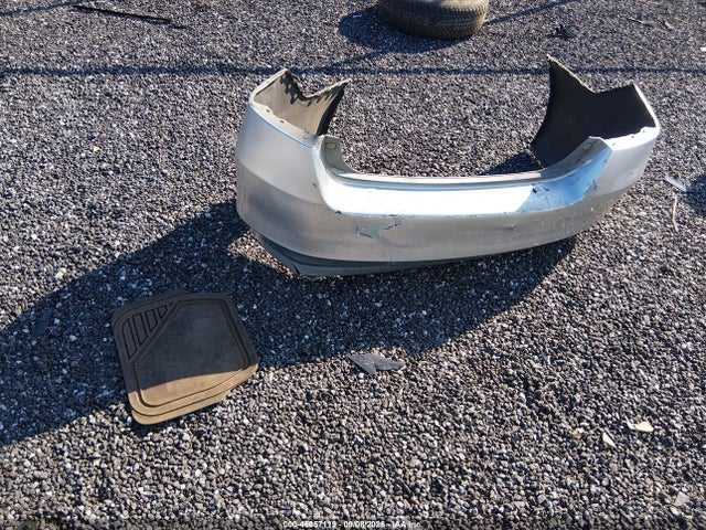 2007 Honda Accord 2.4 Ex მანქანა იყიდება აუქციონზე, vin: 1HGCM56717A027443, აუქციონის ნომერი: 46057119