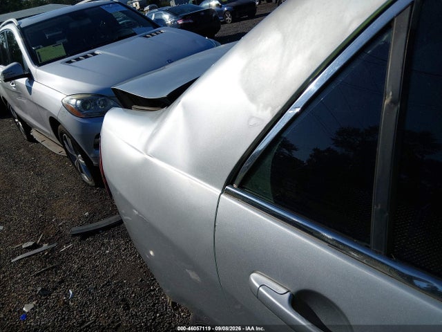 2007 Honda Accord 2.4 Ex მანქანა იყიდება აუქციონზე, vin: 1HGCM56717A027443, აუქციონის ნომერი: 46057119