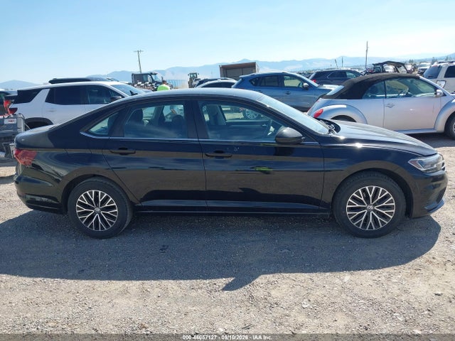 Aukcja sprzedaży 2021 Volkswagen Jetta 1.4t R-line/1.4t S, vin: 3VWN57BU4MM071959, numer aukcji: 46057127