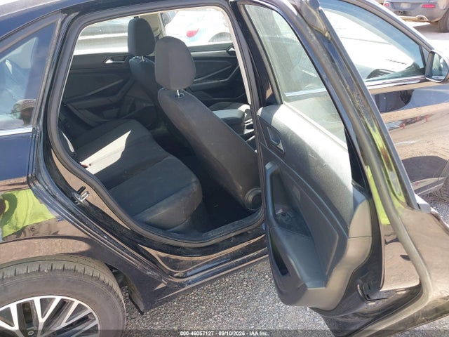 Aukcja sprzedaży 2021 Volkswagen Jetta 1.4t R-line/1.4t S, vin: 3VWN57BU4MM071959, numer aukcji: 46057127