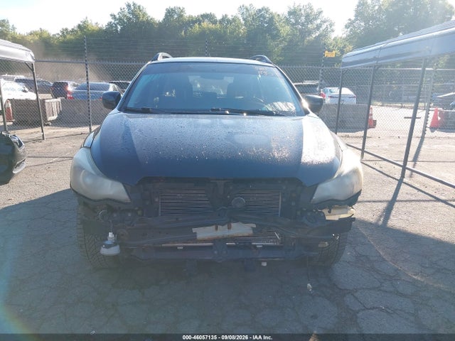 Aukcja sprzedaży 2013 Subaru Xv Crosstrek 2.0i Premium, vin: JF2GPACC4D2829512, numer aukcji: 46057135