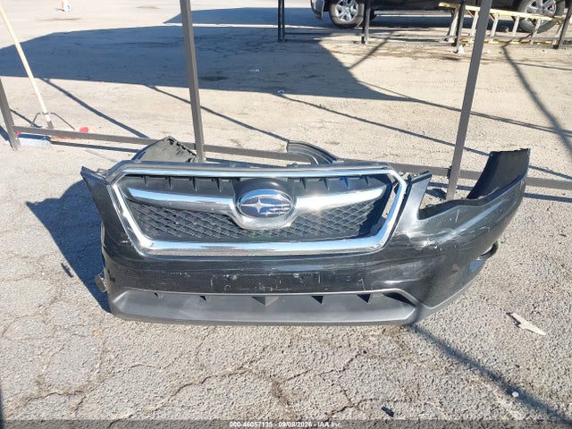 Aukcja sprzedaży 2013 Subaru Xv Crosstrek 2.0i Premium, vin: JF2GPACC4D2829512, numer aukcji: 46057135