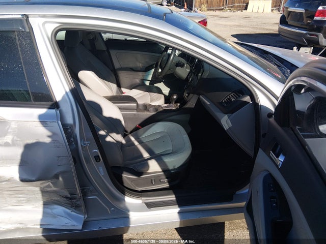 2011 Kia Optima Ex მანქანა იყიდება აუქციონზე, vin: KNAGN4A7XB5176091, აუქციონის ნომერი: 46057138