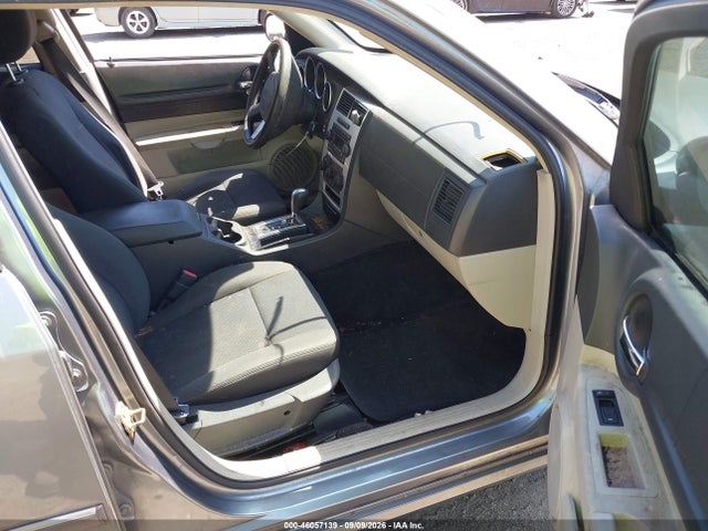 Продаж на аукціоні авто 2006 Dodge Magnum, vin: 2D4FV47VX6H442733, номер лоту: 46057139