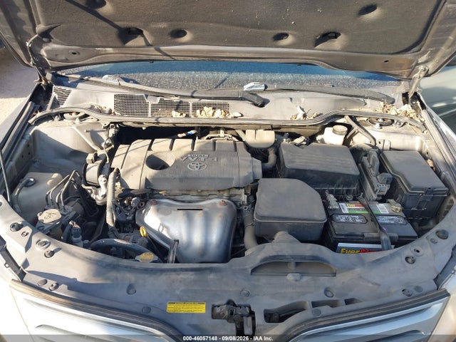 Продаж на аукціоні авто 2009 Toyota Venza, vin: 4T3ZE11A39U014408, номер лоту: 46057148