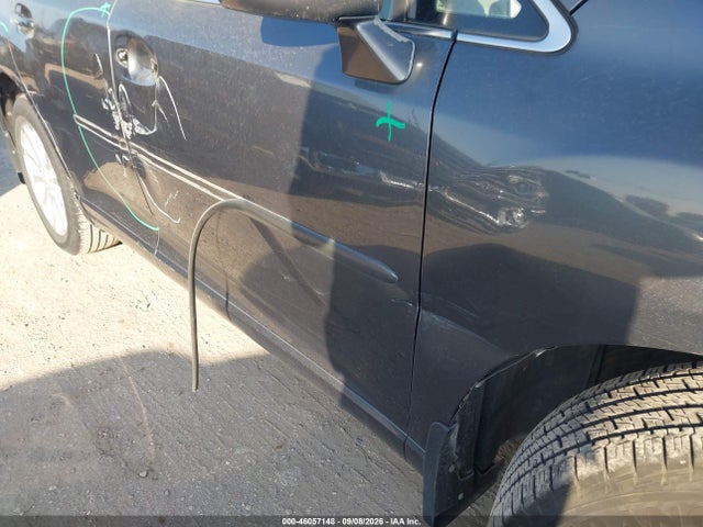 Продаж на аукціоні авто 2009 Toyota Venza, vin: 4T3ZE11A39U014408, номер лоту: 46057148