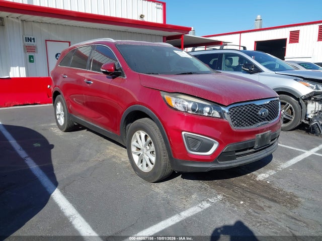2018 5XYPG4A37JG346438 main image