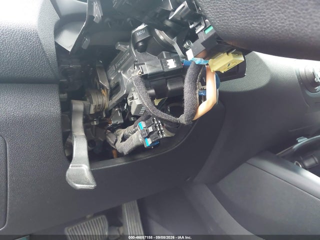 5XYPG4A37JG346438 KIA Sorento 2.4l Lx