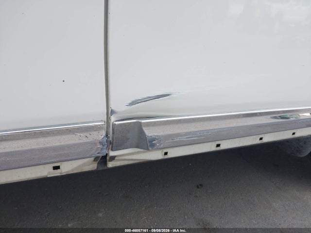 Продажа на аукционе авто 2013 Nissan Pathfinder Sl, vin: 5N1AR2MM6DC610147, номер лота: 46057161