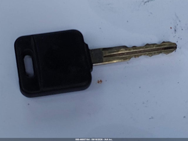 Aukcja sprzedaży 2008 Nissan Titan Se, vin: 1N6AA07D98N304904, numer aukcji: 46057164