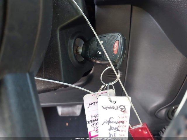 Продаж на аукціоні авто 2014 Jeep Wrangler Unlimited Sport, vin: 1C4BJWDGXEL194655, номер лоту: 46057165
