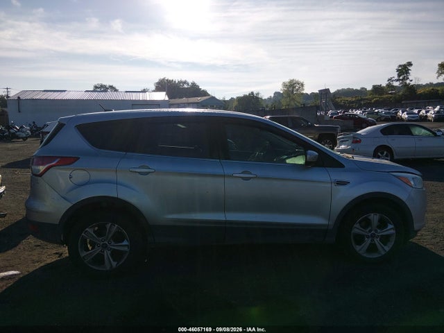 Aukcja sprzedaży 2016 Ford Escape Se, vin: 1FMCU0G70GUC22024, numer aukcji: 46057169