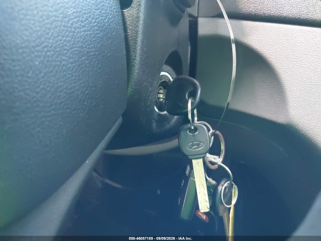46057189 :رقم المزاد ، 5NPEB4AC9DH676567 vin ، 2013 Hyundai Sonata Gls مزاد بيع