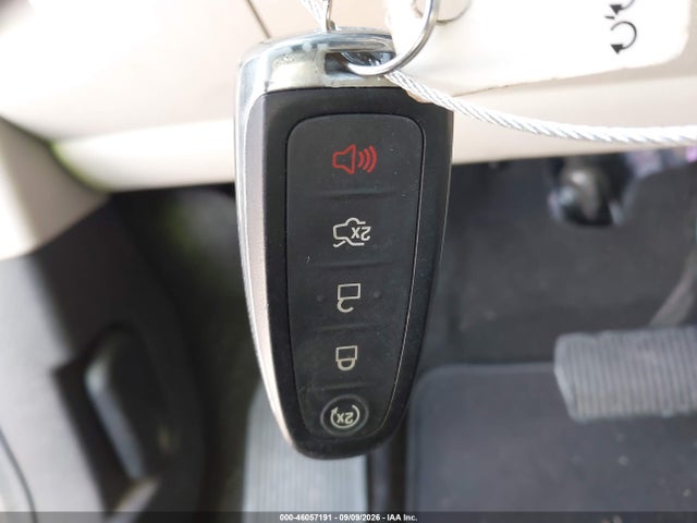 Продаж на аукціоні авто 2019 Ford Escape Titanium, vin: 1FMCU0J95KUB66133, номер лоту: 46057191