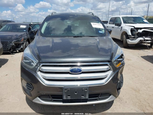 Продаж на аукціоні авто 2019 Ford Escape Titanium, vin: 1FMCU0J95KUB66133, номер лоту: 46057191