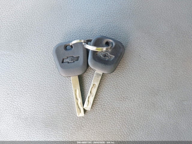 Chevrolet Colorado Wt 2016 1GCHSBEAXG1100802 Image 11