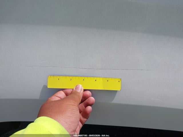 Chevrolet Colorado Wt 2016 1GCHSBEAXG1100802 Image 12